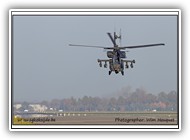 2011-11-10 Apache RNLAF Q-01_1